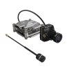 runcam link phoenix hd nano fpv camera kit main