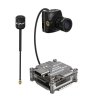 2673 3 runcam link phoenix hd nano fpv camera kit main 2