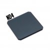 TBS GLASS ND FILTER - ND4