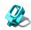 3D tisk držáku kamery GoPro Hero 11 Mini