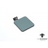 TBS GLASS ND FILTER - ND2