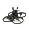 GEPRC Cinebot30 HD O3 FPV Drone 4