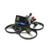 2811 4 geprc cinebot30 hd o3 fpv drone 7