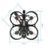 GEPRC Cinebot30 HD O3 FPV Drone 9