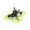 2817 1 geprc cinelog35 performance hd avatar fpv drone