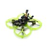 2817 2 geprc cinelog35 performance hd avatar fpv drone