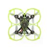 2817 3 geprc cinelog35 performance hd avatar fpv drone
