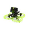GEPRC CineLog35 Performance HD AVATAR FPV Drone