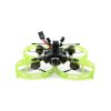 2817 5 geprc cinelog35 performance hd avatar fpv drone