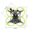 GEPRC CineLog35 Performance HD AVATAR FPV Drone