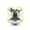 GEPRC CineLog35 Performance HD AVATAR FPV Drone