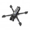 2826 2 volador vx5 fpv freestyle frame kit 6