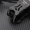 2826 3 volador vx5 fpv freestyle frame kit 10