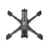 2826 volador vx5 fpv freestyle frame kit 4
