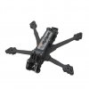 Volador VD5 Deadcat FPV Frame Kit 9