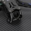 2829 5 volador vd5 deadcat fpv frame kit 11