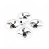 CetusXBrushlessQuadcopter 5 720x