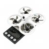 CetusXBrushlessQuadcopter 6 720x