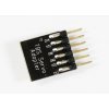 291 4 tbs crossfire micro receiver v2