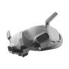 2916 5 dji goggles 2 3 2