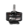 t motor f100 2810f100 main low res width 1000px 1