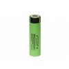 Li-ion SAMSUNG 18650 3000mAh