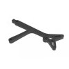 replacement arm for aos 5 v2 by aos rc