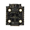 foxeer reaper mini f4 v1.2 128k 3 6s bl32 4 in 1 20x20 esc 45a back
