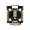 2964 2 2964 2 foxeer reaper mini f4 v1 2 128k 3 6s bl32 4 in 1 20x20 esc 45a front