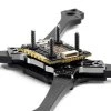2964 2964 foxeer reaper mini 128k 3 6s bl32 4 in 1 20x20 esc 45a frame