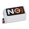 1922 0 slsnc1550412n sls noc race 1550mah 4s1p 14 8v 2n