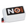1931 0 slsnc180061n2 sls noc race 1800mah 4s1p 14 8v 2n