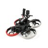 GEPRC Cinelog20 HD O3 FPV Drone 3