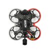 GEPRC Cinelog20 HD O3 FPV Drone 5