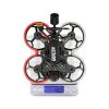 3135 5 geprc cinelog20 hd o3 fpv drone 6