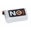 1970 0 slsnc650411n sls noc race 650mah 4s1p 14 8v 1n