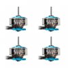 3162 0802se brushless motors 2