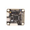 3189 1 3189 1 t motor f7 pro 30x30 flight controller wifi bluetooth