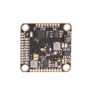 T-Motor F7 Pro 30x30 Flight Controller (Wifi & Bluetooth)