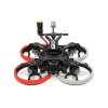 3219 2 geprc cinelog20 analog fpv drone 4