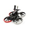 GEPRC Cinelog20 Analog FPV Drone 3