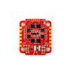 3231 1 3231 1 hglrc zeus 60a 3 6s blheli 32 4in1 esc
