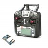 Flysky FS-i6X with X6B receiver