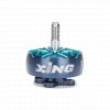 XING2 2306 FPV Motor