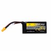 3297 dogcom1350mah150c14 8v4s 3 2814x