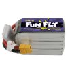 3348 2 tattu funfly series 6s 1550mah 100c