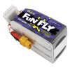 3348 tattu funfly series 6s 1550mah 100c