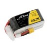 3360 1 tattu 850mah 4s 75c xt30