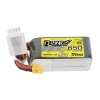 3363 2 tattu r line 650mah 4s 95c xt30