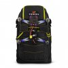 3372 torvol quad strap on quad pitstop backpack
